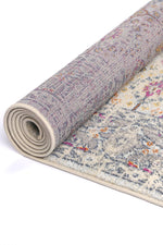 Julian Nerium Cream Rug