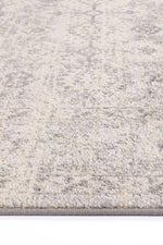Julian Enna Grey Rug