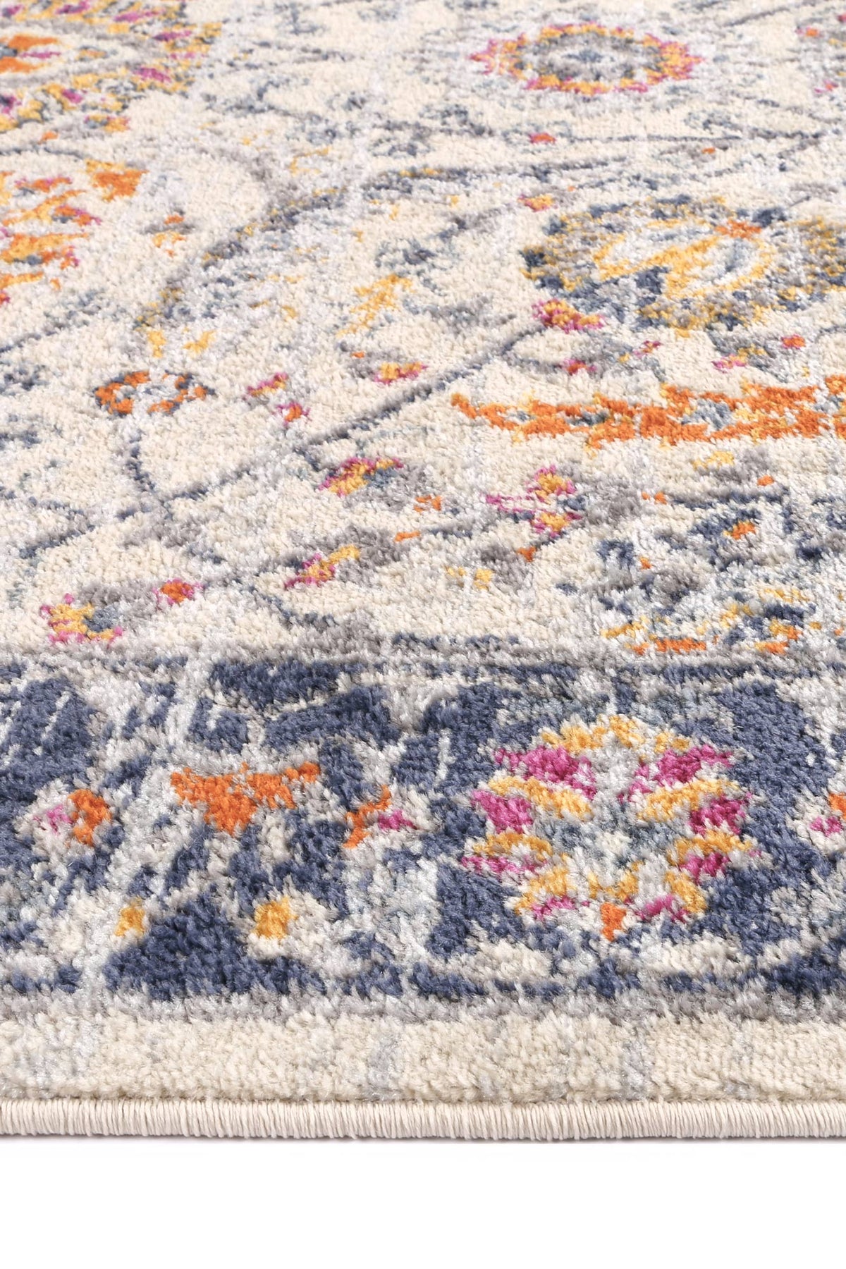 Julian Etna Multi Rug