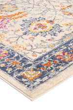 Julian Etna Multi Rug