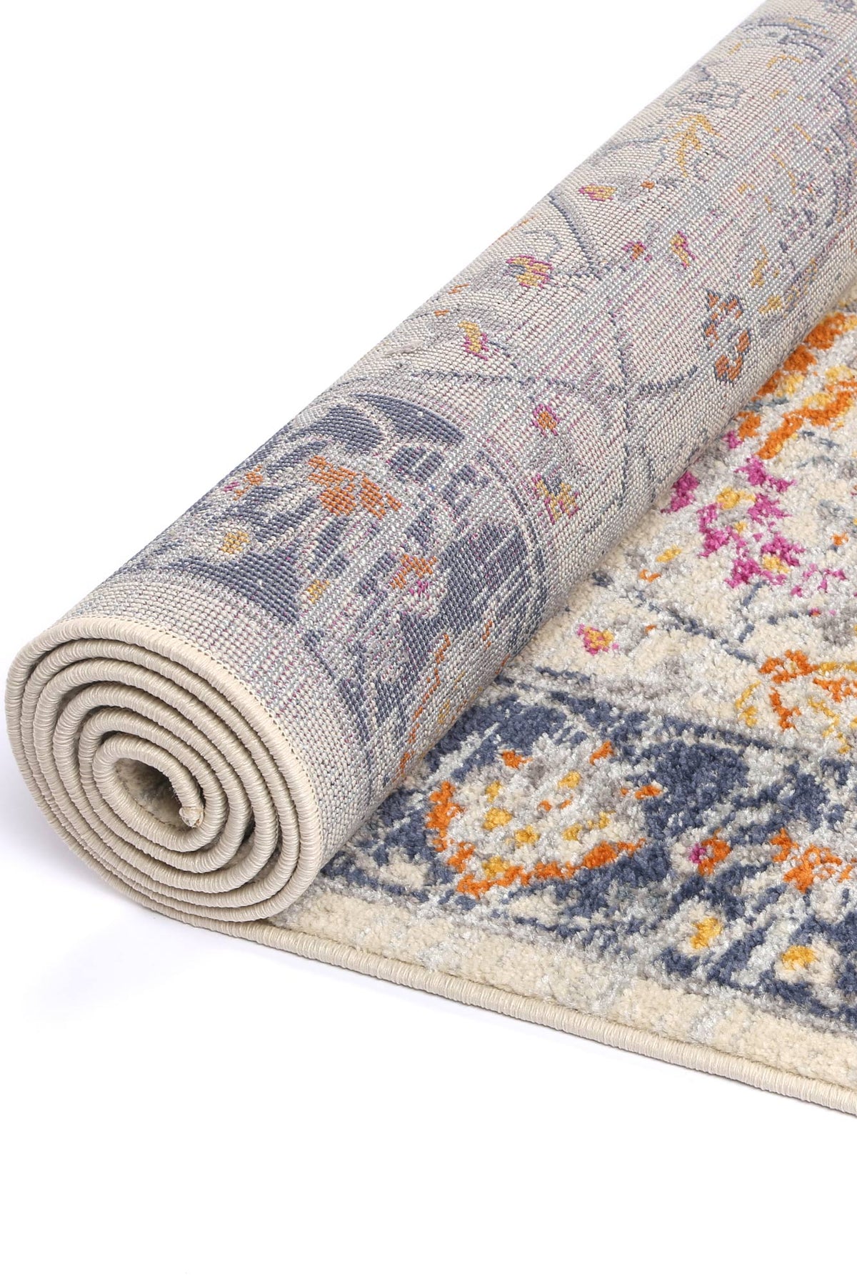 Julian Etna Multi Rug
