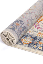 Julian Etna Multi Rug