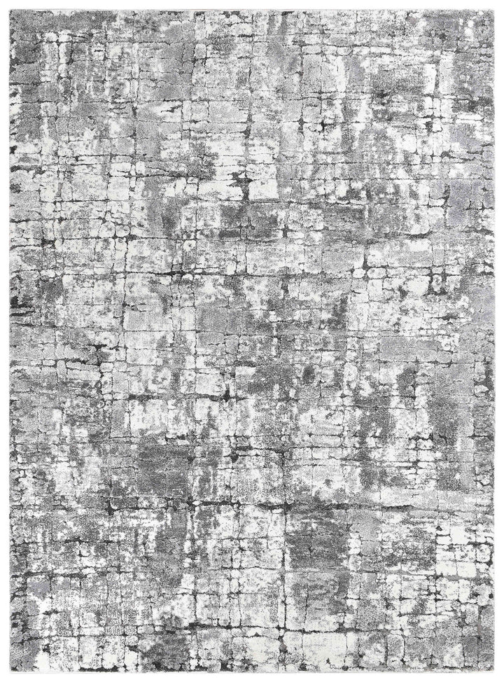 Urban Chic Grey Tapestry Rug, [cheapest rugs online], [au rugs], [rugs australia]