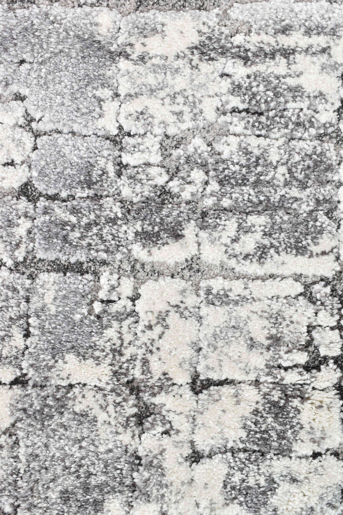 Urban Chic Grey Tapestry Rug, [cheapest rugs online], [au rugs], [rugs australia]