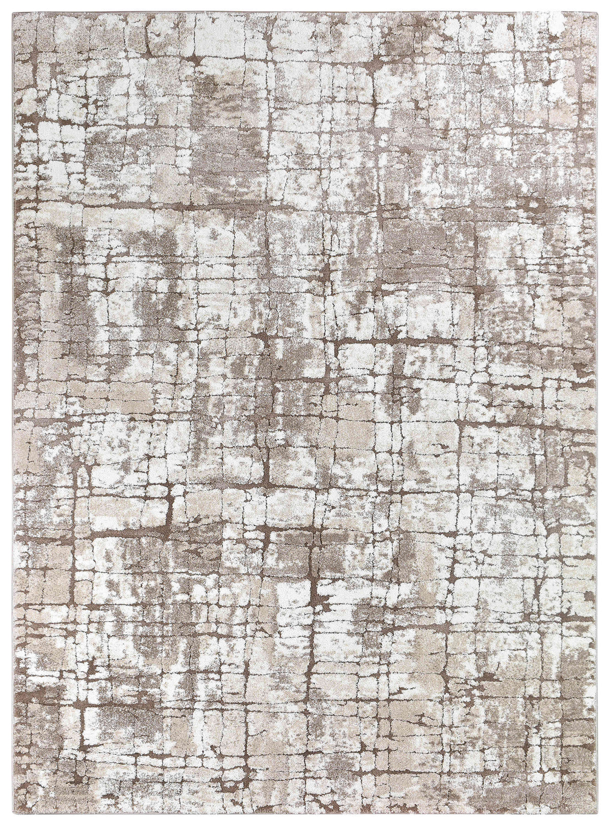 Urban Chic Brown Tapestry Rug, [cheapest rugs online], [au rugs], [rugs australia]