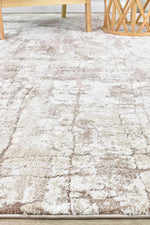 Urban Chic Brown Tapestry Rug, [cheapest rugs online], [au rugs], [rugs australia]