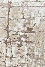 Urban Chic Brown Tapestry Rug, [cheapest rugs online], [au rugs], [rugs australia]