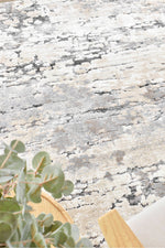 Urban Chic Grey Grey Tapestry Rug, [cheapest rugs online], [au rugs], [rugs australia]