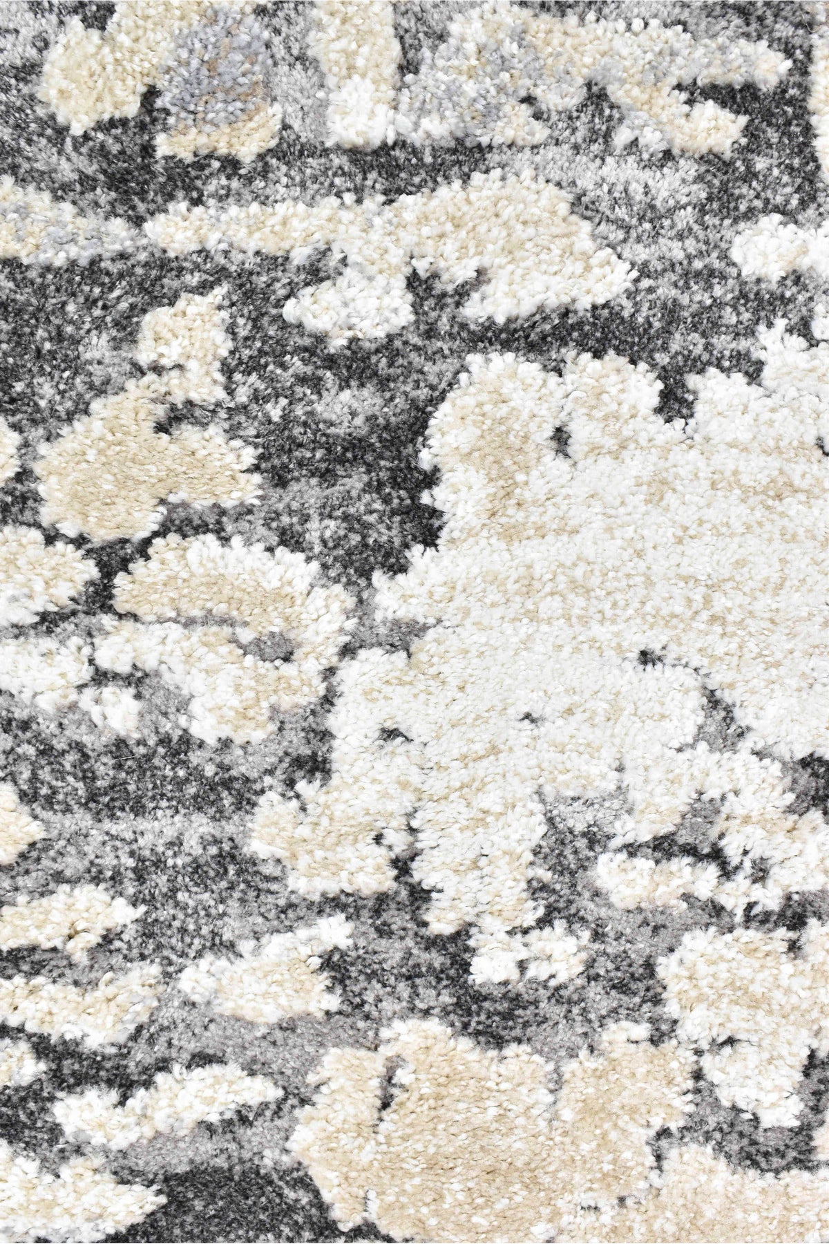 Urban Chic Grey Grey Tapestry Rug, [cheapest rugs online], [au rugs], [rugs australia]