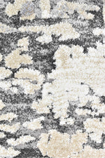 Urban Chic Grey Grey Tapestry Rug, [cheapest rugs online], [au rugs], [rugs australia]