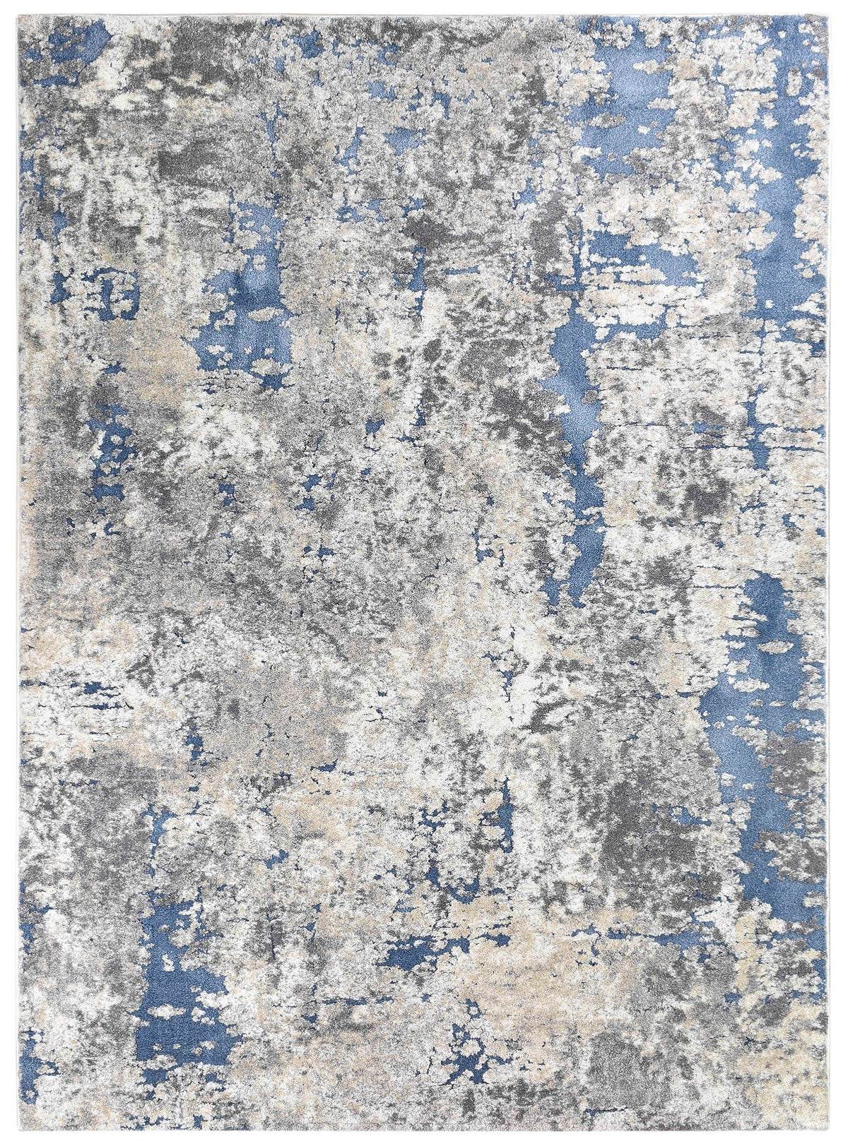 Urban Chic Blue Sky Tapestry Rug, [cheapest rugs online], [au rugs], [rugs australia]