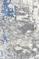 Urban Chic Blue Sky Tapestry Rug, [cheapest rugs online], [au rugs], [rugs australia]