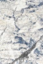 Urban Chic Marble Blue Tapestry Rug, [cheapest rugs online], [au rugs], [rugs australia]