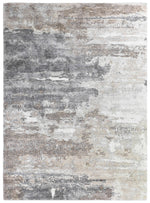 Urban Chic Beige Brown Tapestry Rug, [cheapest rugs online], [au rugs], [rugs australia]
