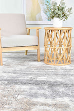 Urban Chic Beige Brown Tapestry Rug, [cheapest rugs online], [au rugs], [rugs australia]