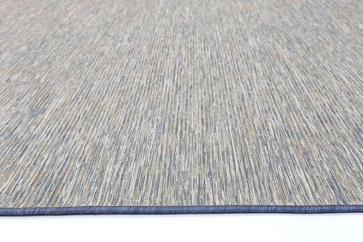 Alfresco Reversible Indoor Outdoor Blue Rug, [cheapest rugs online], [au rugs], [rugs australia]