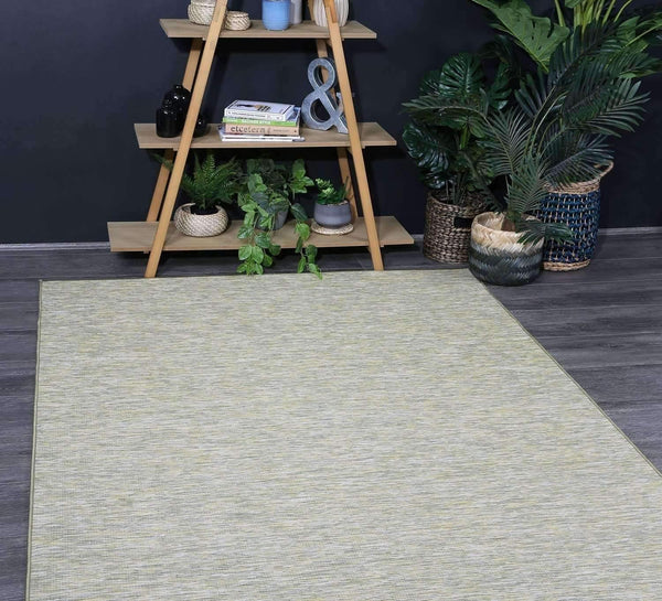 Alfresco Reversible Indoor Outdoor Green Rug, [cheapest rugs online], [au rugs], [rugs australia]