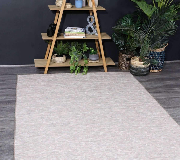 Alfresco Reversible Indoor Outdoor Grey Brown Rug, [cheapest rugs online], [au rugs], [rugs australia]