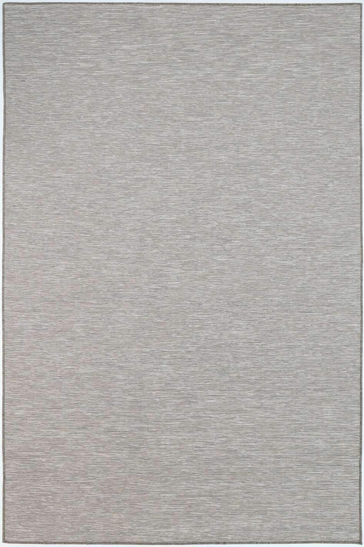 Alfresco Reversible Indoor Outdoor Grey Brown Rug, [cheapest rugs online], [au rugs], [rugs australia]