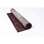 Alpha Modern Collection 4929A Brown Rug, [cheapest rugs online], [au rugs], [rugs australia]