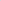 Alpha Modern Collection 4929A Brown Rug, [cheapest rugs online], [au rugs], [rugs australia]