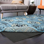 Anti Slip Underlay for Hard/Wooden Floors, [cheapest rugs online], [au rugs], [rugs australia]