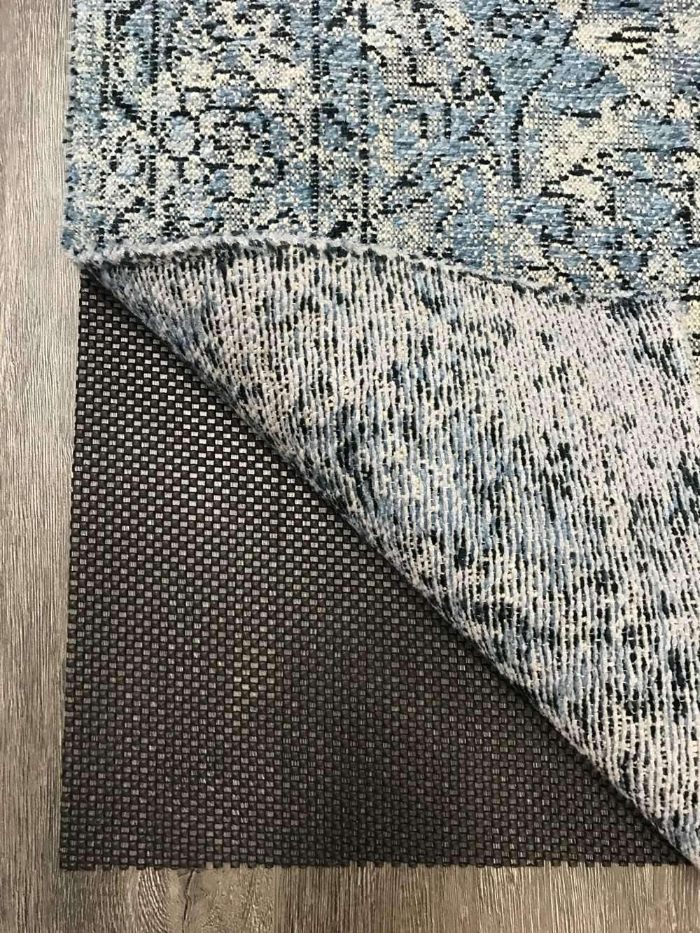 Anti Slip Underlay for Hard/Wooden Floors, [cheapest rugs online], [au rugs], [rugs australia]