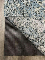 Anti Slip Underlay for Hard/Wooden Floors, [cheapest rugs online], [au rugs], [rugs australia]