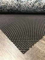 Anti Slip Underlay for Hard/Wooden Floors, [cheapest rugs online], [au rugs], [rugs australia]