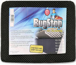 Anti Slip Underlay for Hard/Wooden Floors, [cheapest rugs online], [au rugs], [rugs australia]