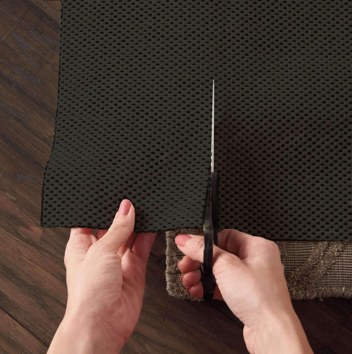 Anti Slip Underlay for Hard/Wooden Floors, [cheapest rugs online], [au rugs], [rugs australia]