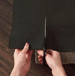 Anti Slip Underlay for Hard/Wooden Floors, [cheapest rugs online], [au rugs], [rugs australia]