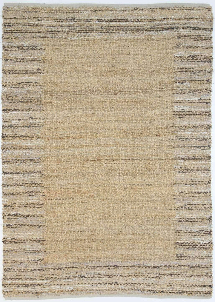 Arlo Beige Border Jute Rug, [cheapest rugs online], [au rugs], [rugs australia]