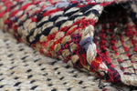 Arlo Multi Border Jute Rug, [cheapest rugs online], [au rugs], [rugs australia]
