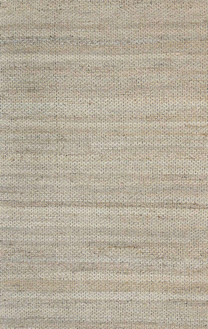 Calypso Natural Basket Weave Black Jute Rug, [cheapest rugs online], [au rugs], [rugs australia]