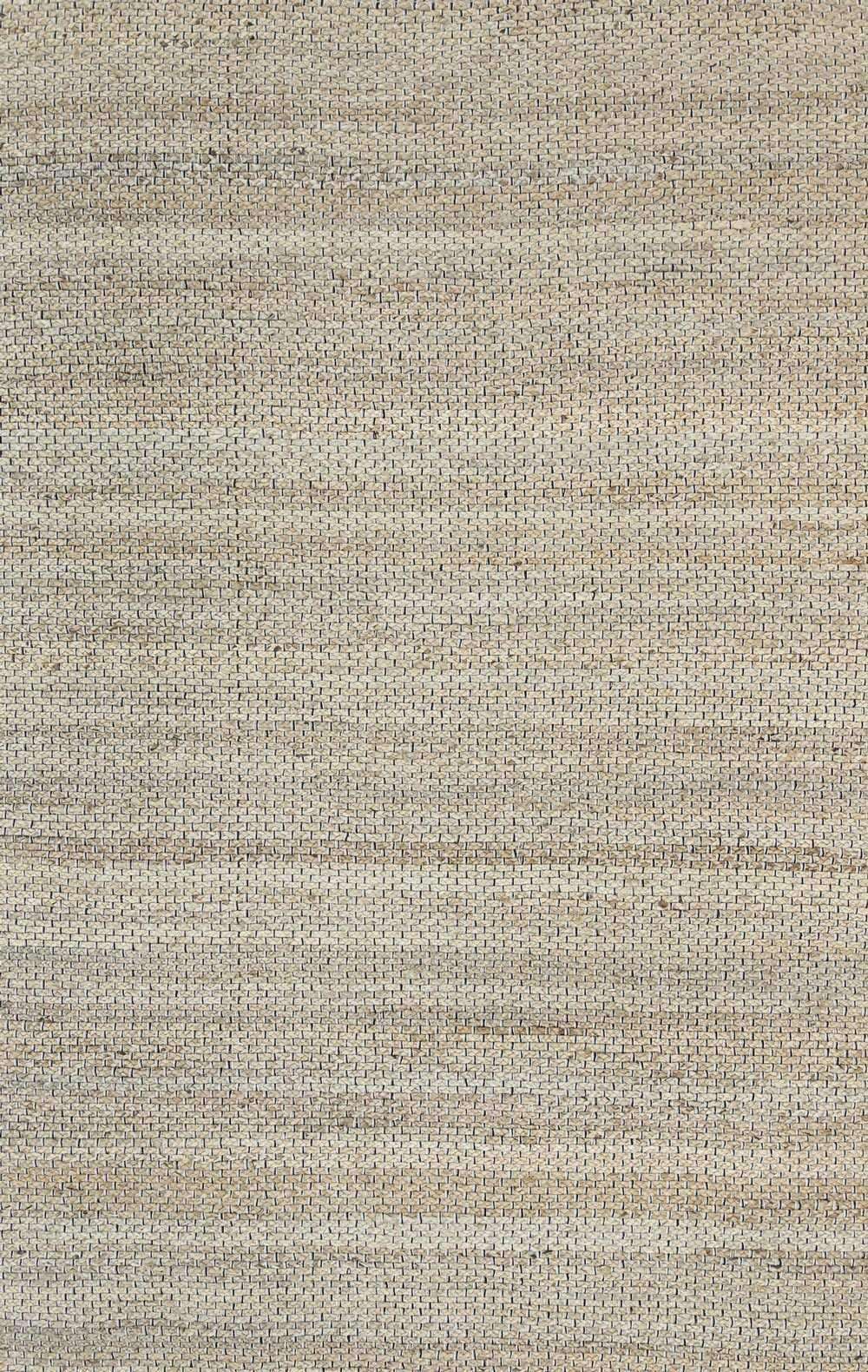 Calypso Natural Basket Weave Black Jute Rug, [cheapest rugs online], [au rugs], [rugs australia]