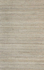 Calypso Natural Basket Weave Black Jute Rug, [cheapest rugs online], [au rugs], [rugs australia]