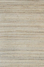 Calypso Natural Basket Weave Blue Jute Rug, [cheapest rugs online], [au rugs], [rugs australia]