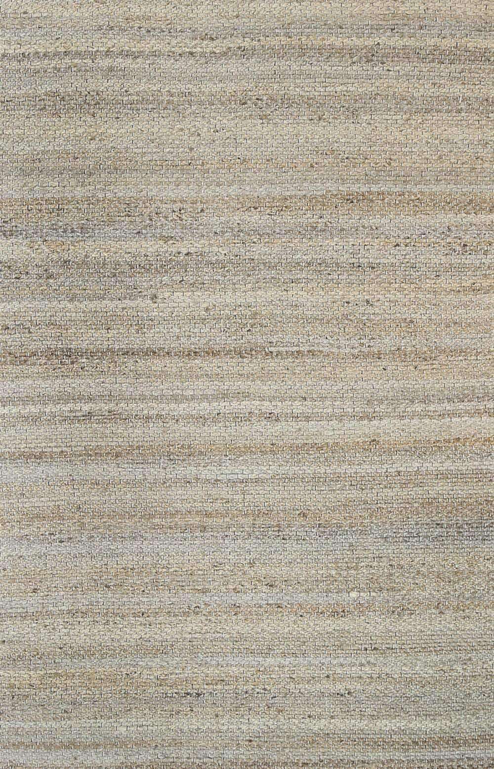 Calypso Natural Basket Weave Grey Jute Rug, [cheapest rugs online], [au rugs], [rugs australia]