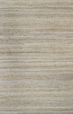 Calypso Natural Basket Weave Grey Jute Rug, [cheapest rugs online], [au rugs], [rugs australia]
