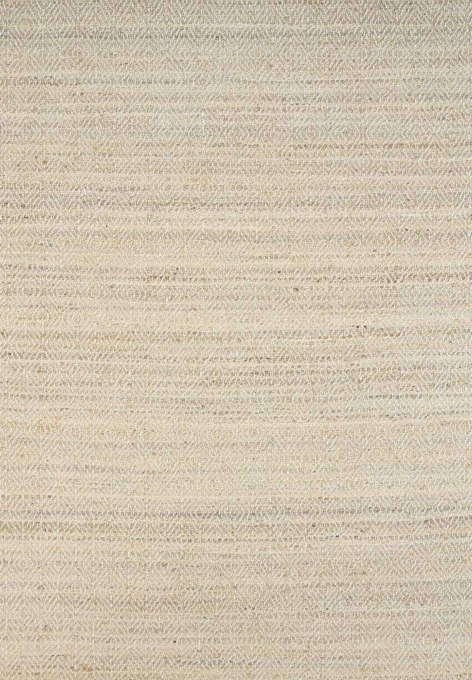 Calypso Natural Jute Diamonds Flat Weave Rug, [cheapest rugs online], [au rugs], [rugs australia]