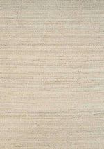 Calypso Natural Jute Diamonds Flat Weave Rug, [cheapest rugs online], [au rugs], [rugs australia]