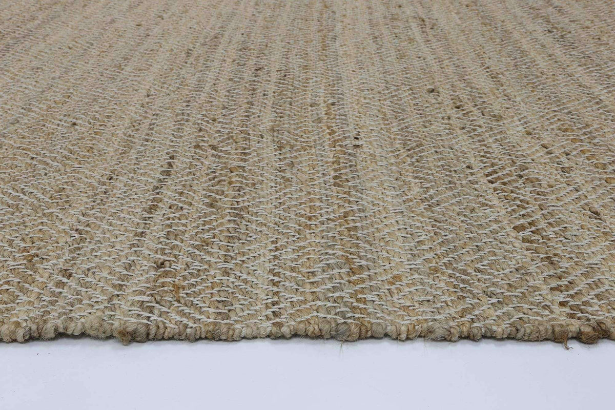 Calypso Natural Jute Diamonds Flat Weave Rug, [cheapest rugs online], [au rugs], [rugs australia]