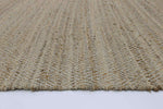 Calypso Natural Jute Diamonds Flat Weave Rug, [cheapest rugs online], [au rugs], [rugs australia]