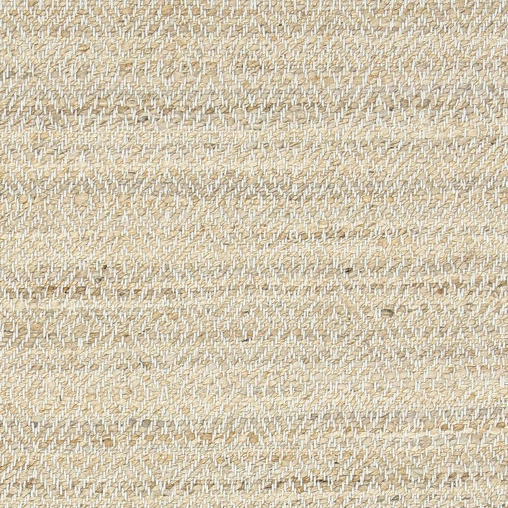Calypso Natural Jute Diamonds Flat Weave Rug, [cheapest rugs online], [au rugs], [rugs australia]