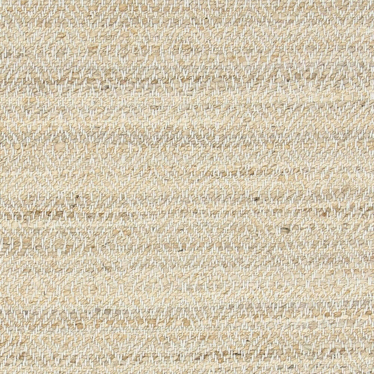Calypso Natural Jute Diamonds Flat Weave Rug, [cheapest rugs online], [au rugs], [rugs australia]