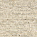 Calypso Natural Jute Diamonds Flat Weave Rug, [cheapest rugs online], [au rugs], [rugs australia]