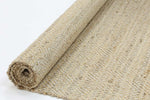 Calypso Natural Jute Diamonds Flat Weave Rug, [cheapest rugs online], [au rugs], [rugs australia]