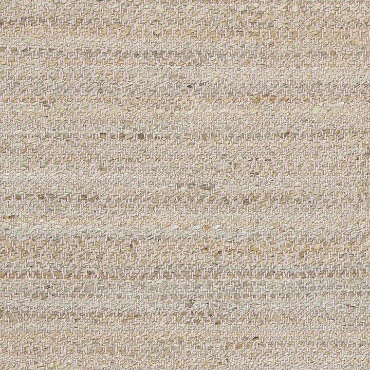 Calypso Pearl Jute Diamonds Flat Weave Rug, [cheapest rugs online], [au rugs], [rugs australia]