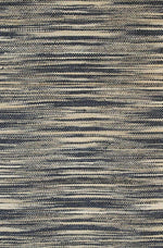 Calypso Stipe Natural Jute Rug Grey, [cheapest rugs online], [au rugs], [rugs australia]